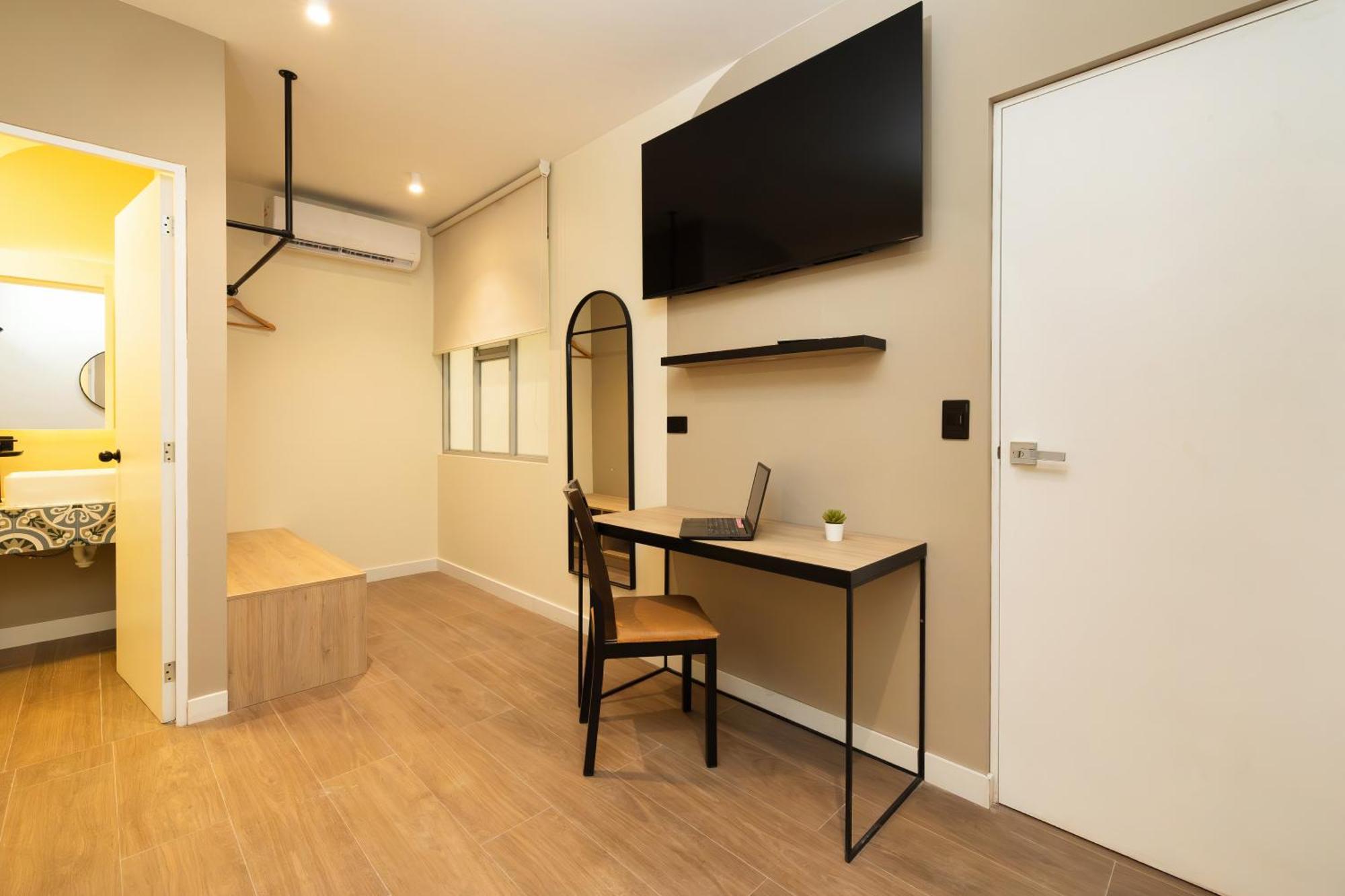 Hotel Solec بيورا المظهر الخارجي الصورة