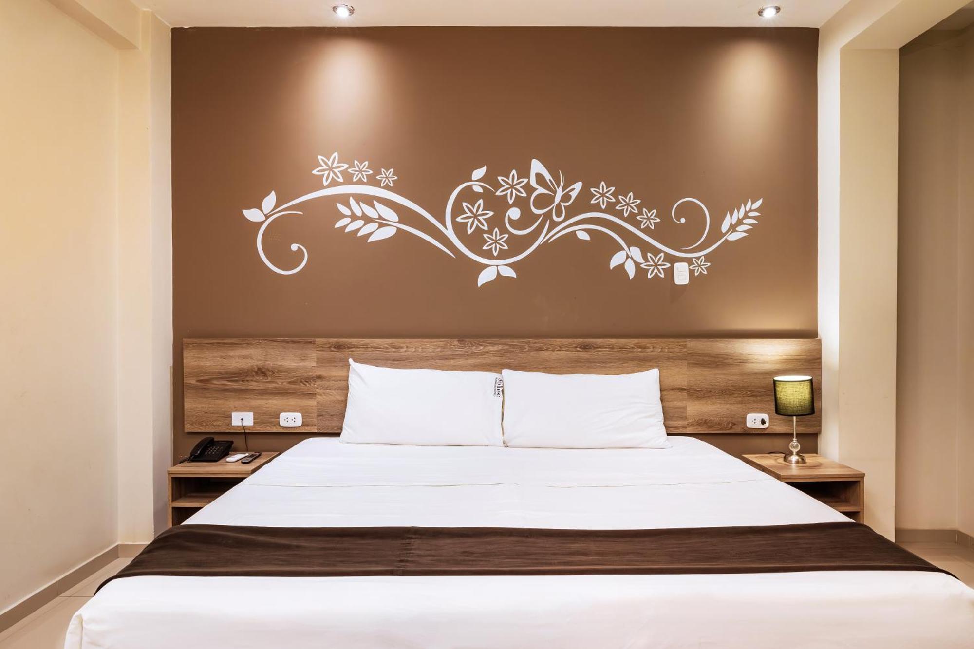 Hotel Solec بيورا المظهر الخارجي الصورة
