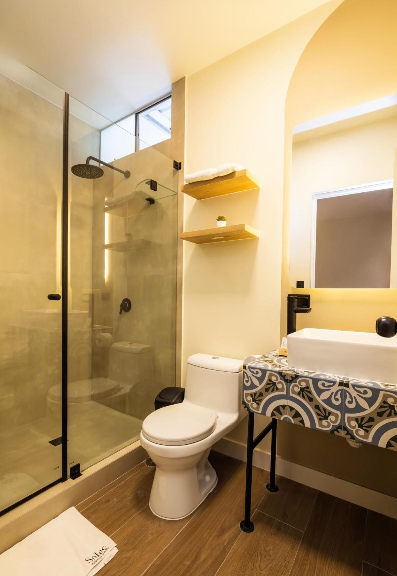 Hotel Solec بيورا المظهر الخارجي الصورة