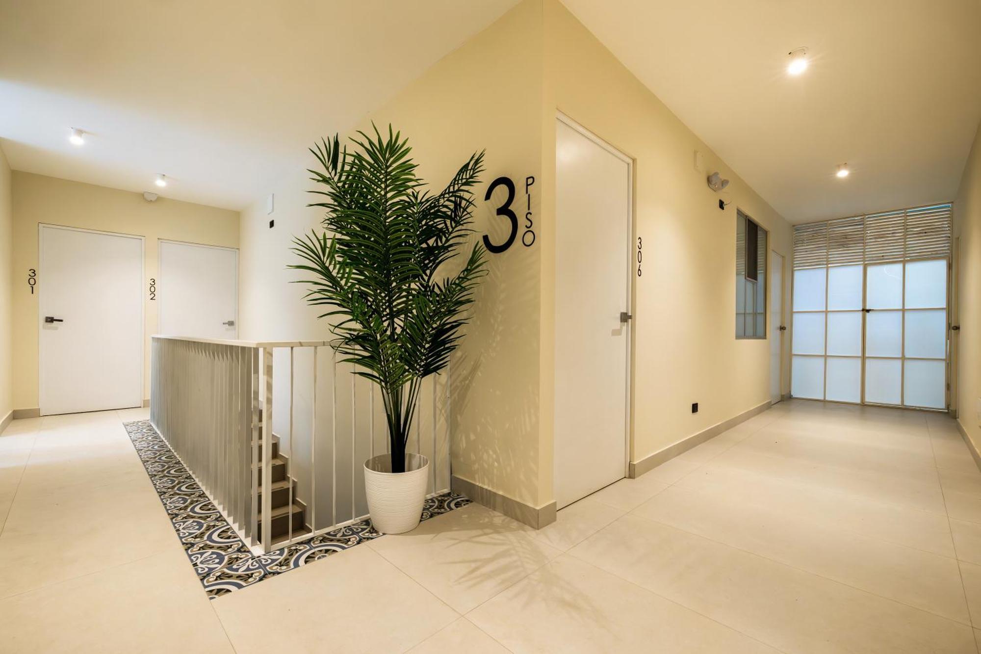 Hotel Solec بيورا المظهر الخارجي الصورة