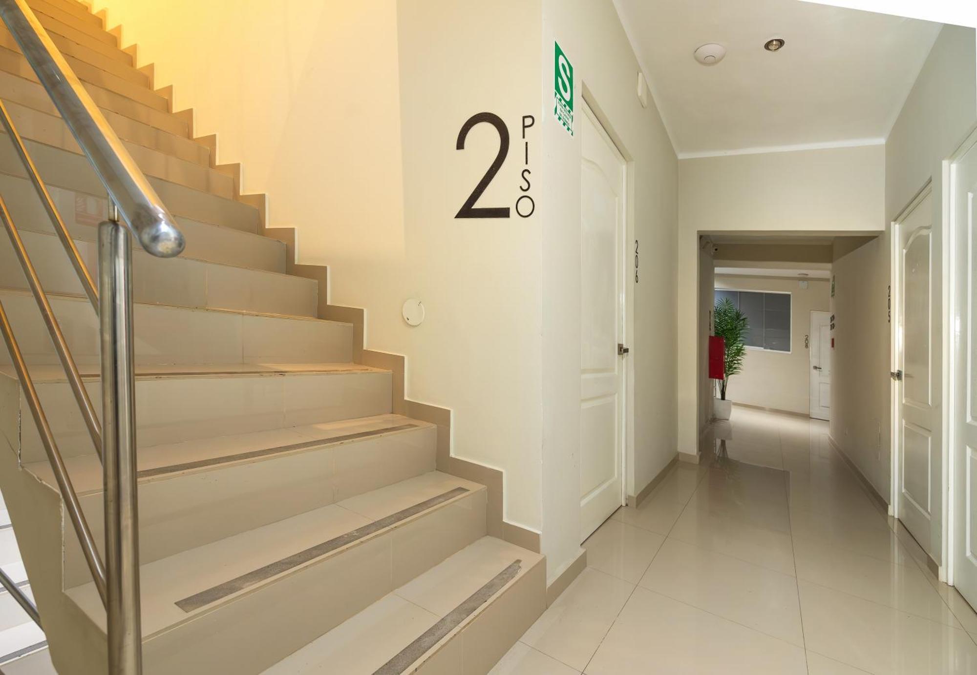 Hotel Solec بيورا المظهر الخارجي الصورة
